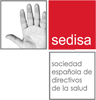 Sociedad Española de Directirvos de la Salud